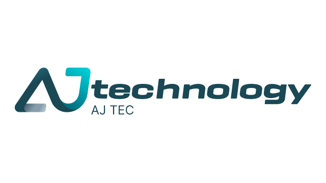 AJTEC, SISTEMAS DE INFORMAÇÃO, UNIPESSOAL LDA